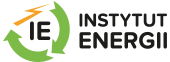 Instytut Energii